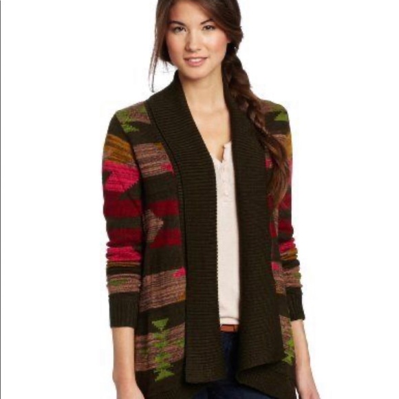 O’Neill | Sweater size XS - Picture 1 of 6